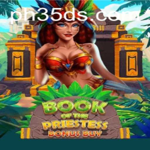 Unveiling the Mystical World of 'BookOfThePriestess': A Comprehensive Guide