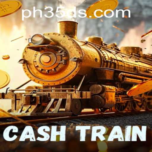Exploring CashTrain: A Ride Through Strategy and Fortune
