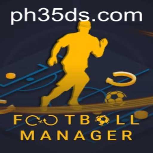 Exploring the World of FootballManager and Its Intriguing Dynamics