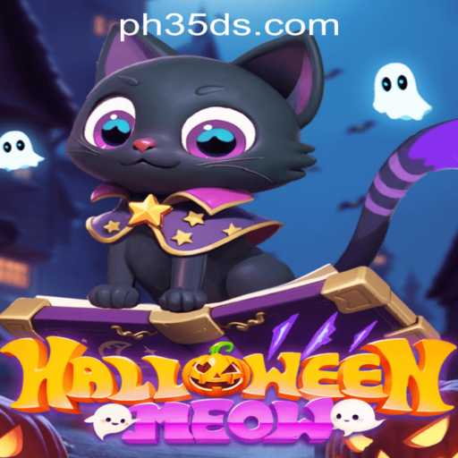 Explore the Enchanting World of HalloweenMeow: The Perfect Blend of Mystery and Feline Fun in Gaming