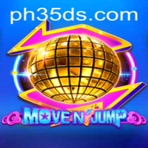 Dive into the Dynamic World of MovenJump: An Engaging Adventure with Ph35d