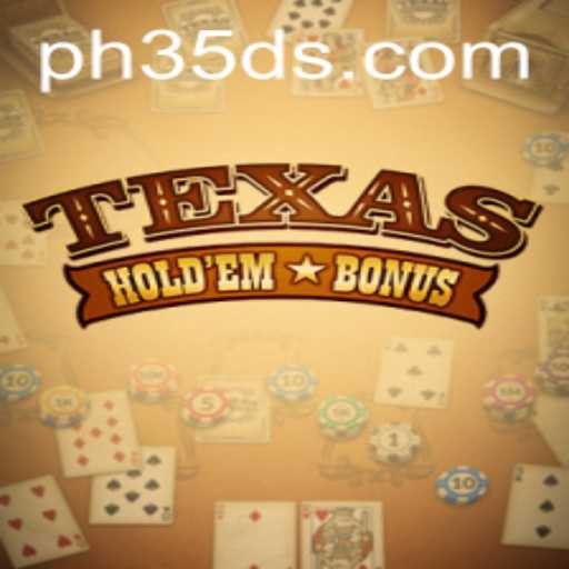 Exploring Texas Hold'em Bonus: A Modern Take on a Classic Card Game