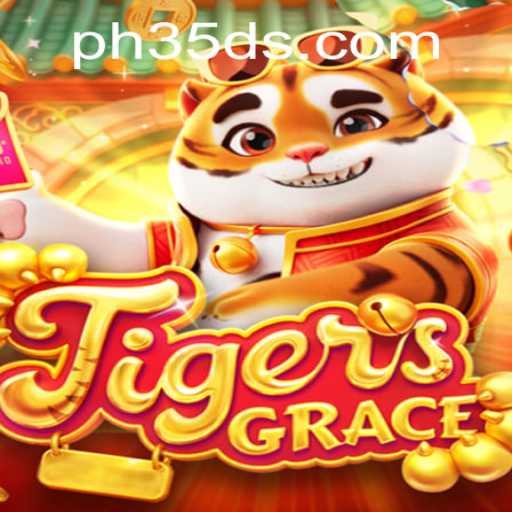 Discover the Thrill of TigersGrace: A New Era in Gaming