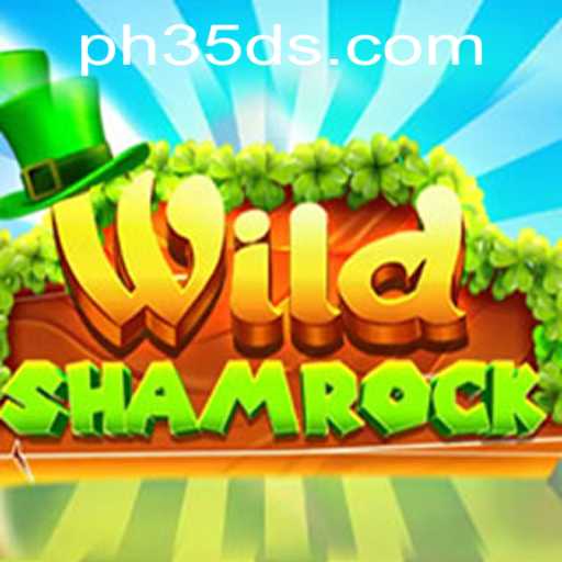 Discover the Exciting World of WildShamrock and Unveil the Hidden Secrets of Ph35d