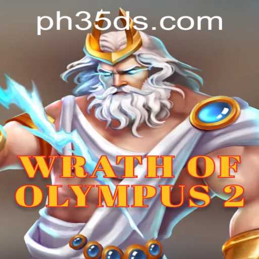 Exploring the Epic World of WrathofOlympus2