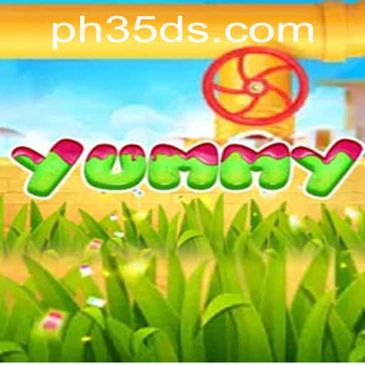 Discover the Exciting World of Yummy: A Journey with Ph35d