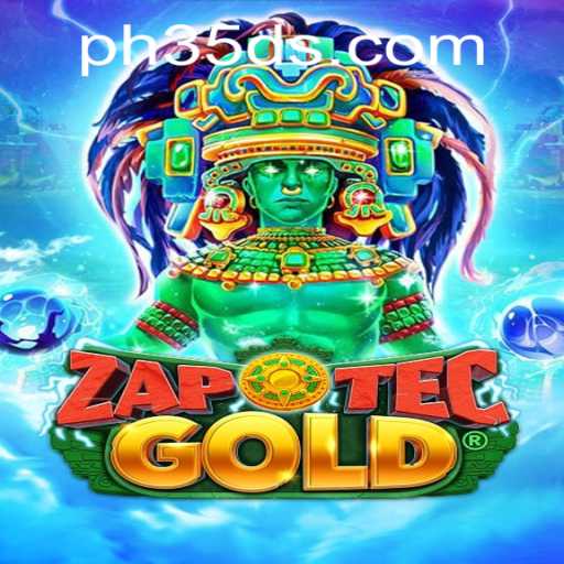 ZapOtecGold: A Unique Gaming Venture into the Mesoamerican World